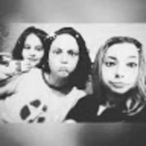 Meet your Posher, Happyhippy